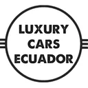 @luxury.cars.ecuador