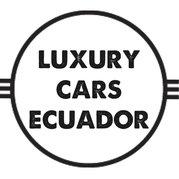 luxury.cars.ecuador