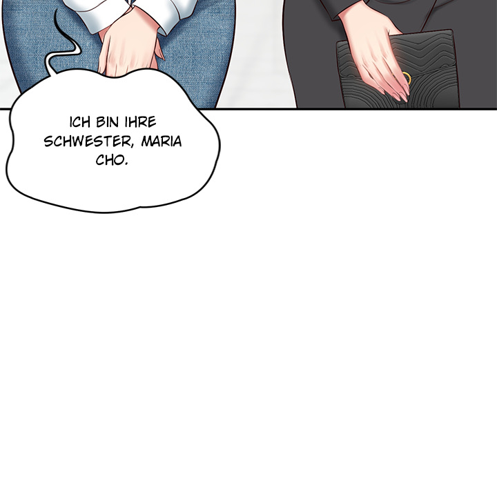 Extrem reiche Familie - episode 14 - 101