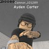 connor_7sb