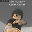 @connor_7sb
