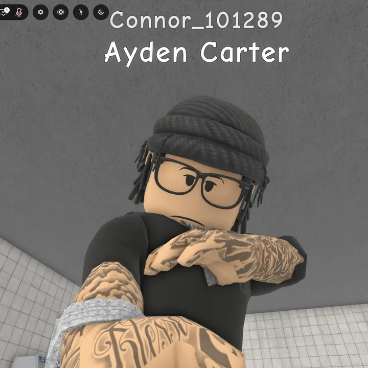 connor_7sb