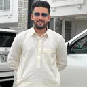 @bilalfarooq933