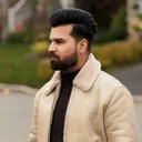 @kashif.2304