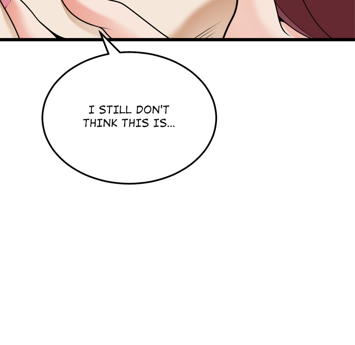 Body Swap - episode 9 - 11