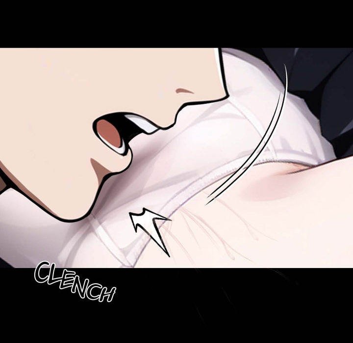 Workaholic Gangster - episode 55 - 116
