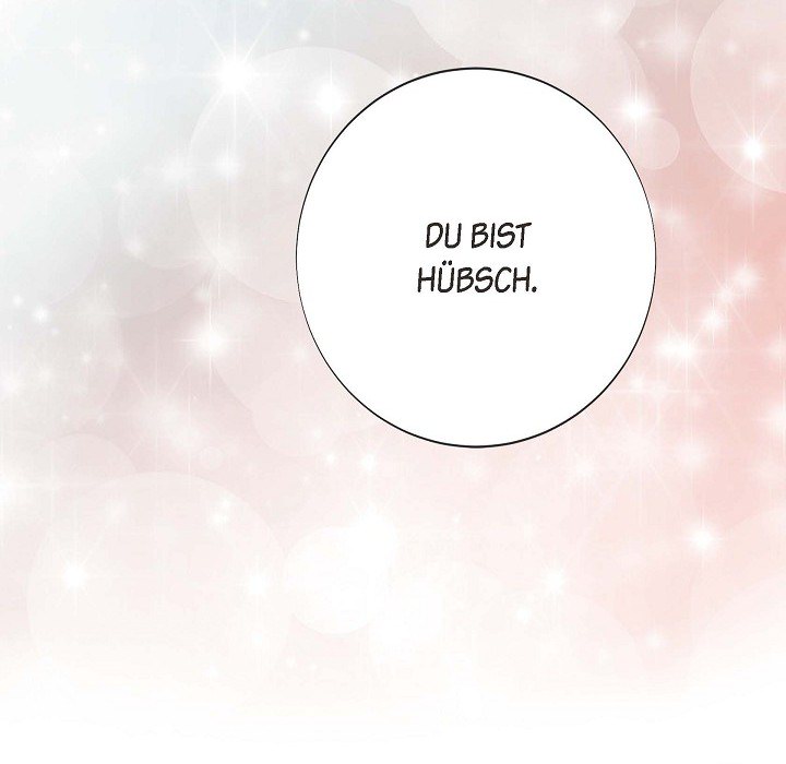 Survival-Ehe - episode 91 - 94