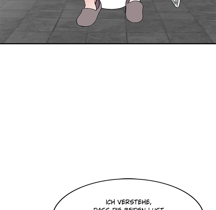 Der Sommer meines Lebens - episode 38 - 85