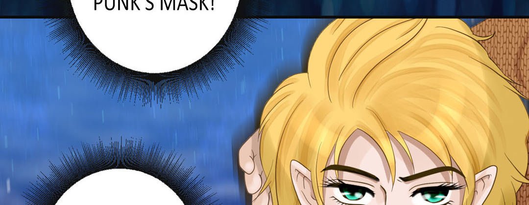 Living with The Wizard - episode 37 - 57