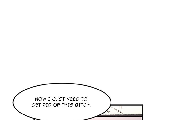 Icarus: Forbidden Love - episode 29 - 2