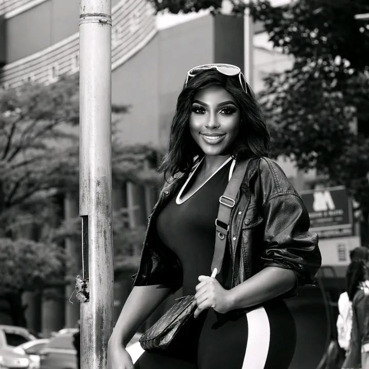 letishaamore
