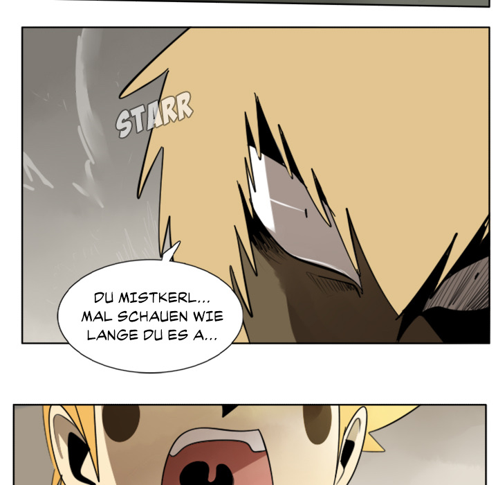 Ultimiter - episode 24 - 23