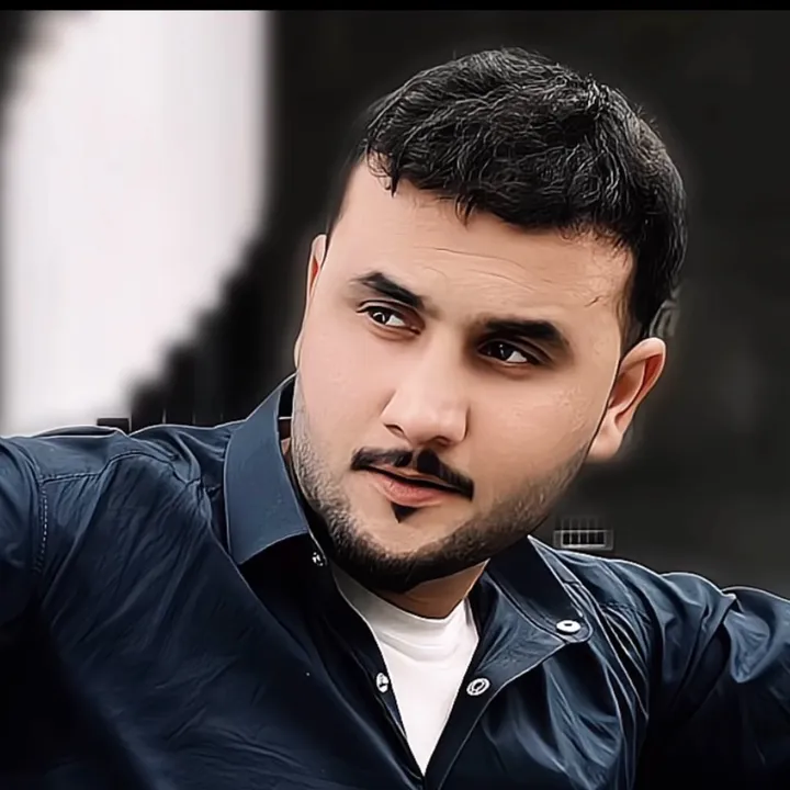 itxmuhammadafridi3