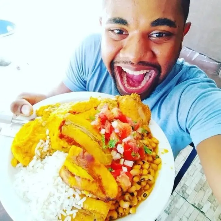 @_cachacinha