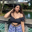 @amishaanagar