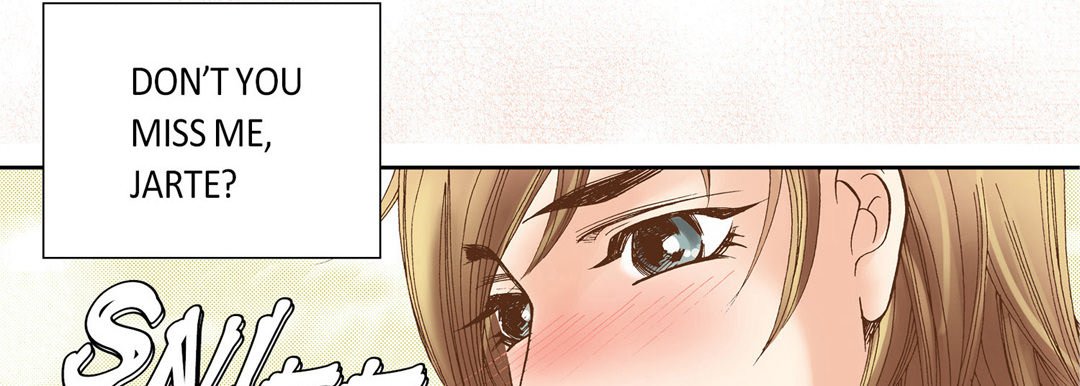 100% Perfect Girl - episode 21 - 77