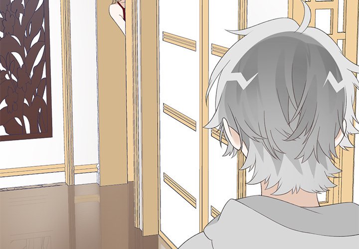 Can't Defy Fate - episode 23 - 3