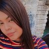 madayleong