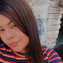 @madayleong