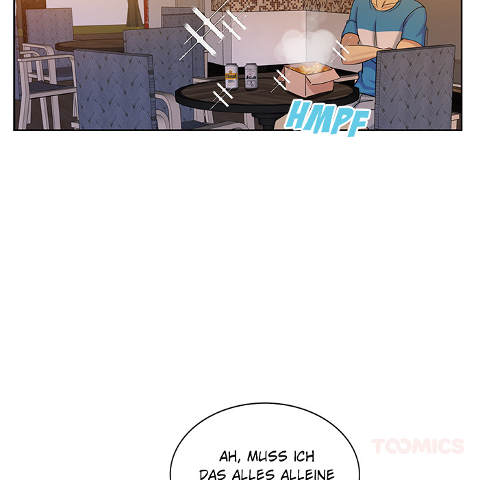 Kindheitsfreunde - episode 21 - 49