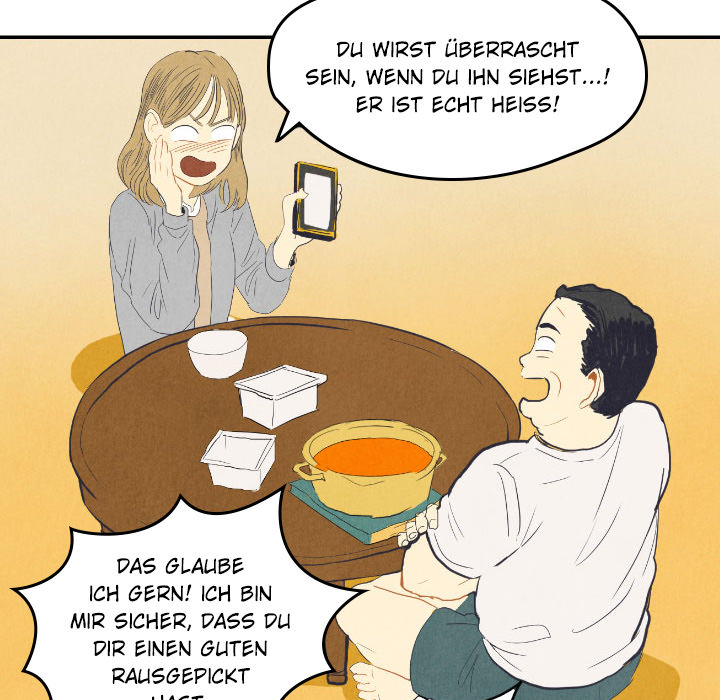 Schicksal und Sühne - episode 8 - 25