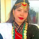 @maru.mahato0