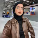 @adivarhm