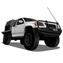 @hammo002