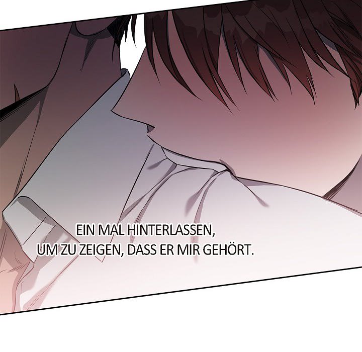 Harte Liebe - episode 17 - 86