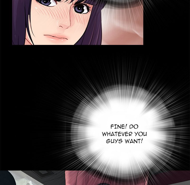 His Return - episode 14 - 74