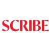 scribepub