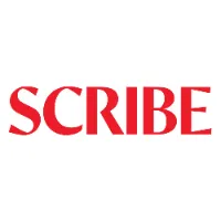 scribepub
