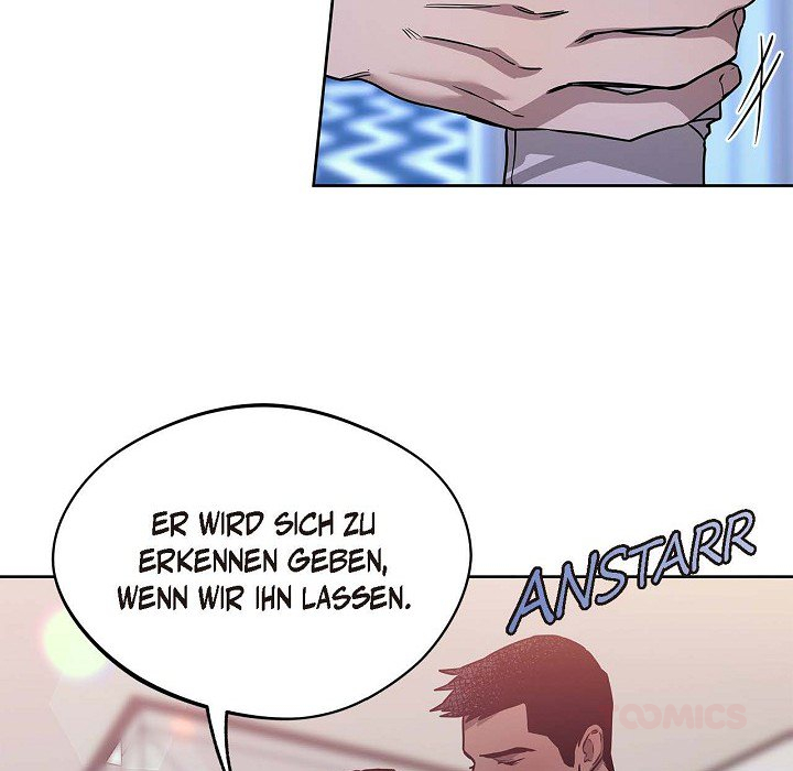 Harte Liebe - episode 31 - 25