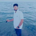 @sharif_in