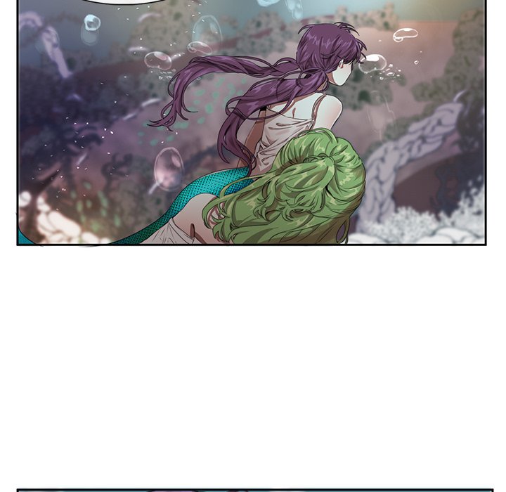 The Spring Scent of the Sea - episode 1 - 37
