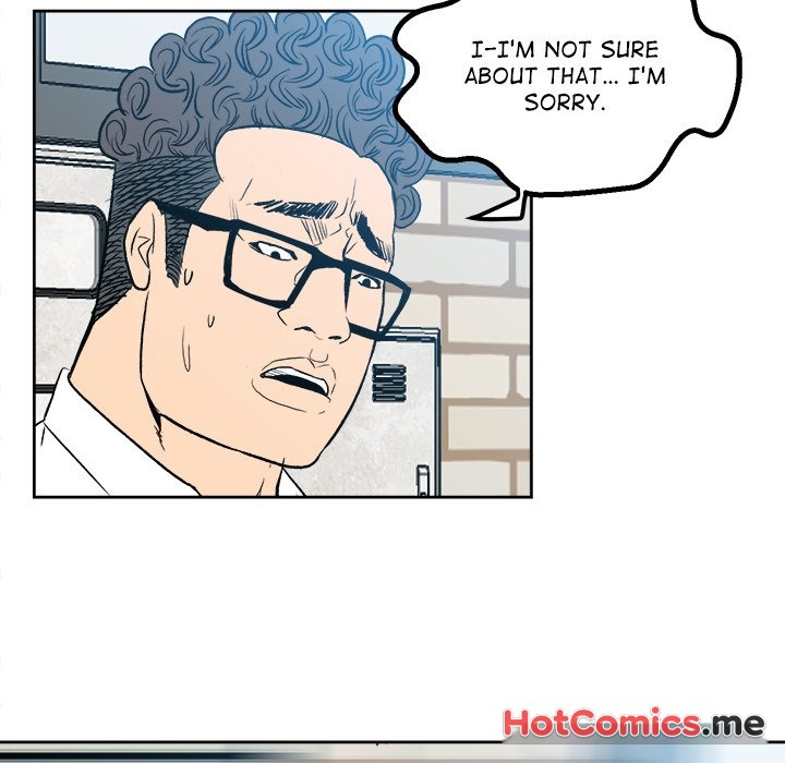 The Villain - episode 16 - 41