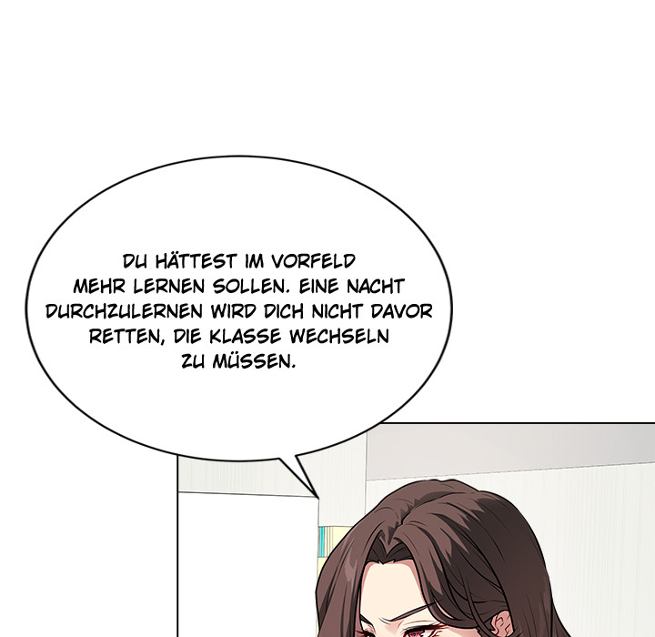 Dubiose Lieferung - episode 4 - 49