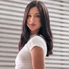 arianskytamecka_