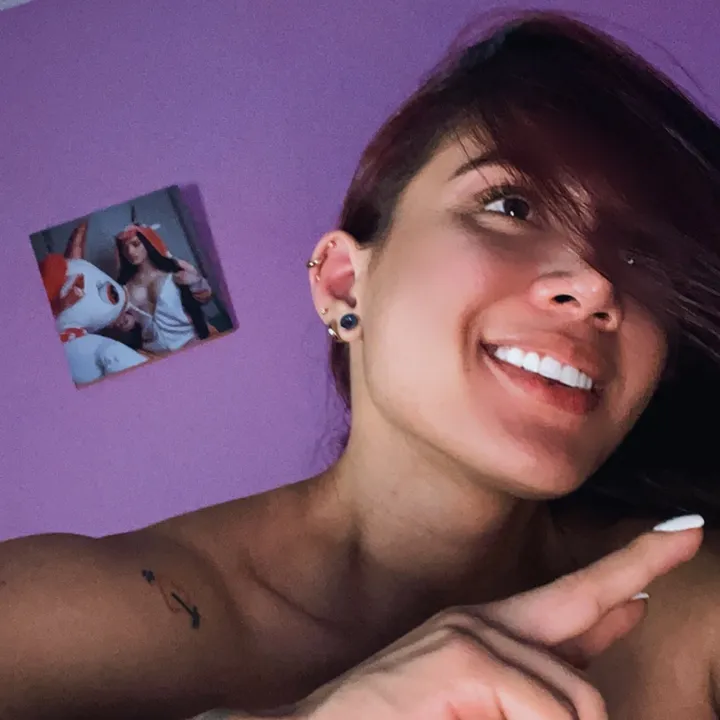 camilagrisales2