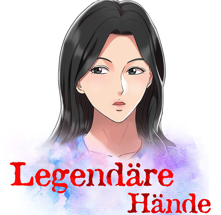 Legendäre Hände - episode 3 - 10