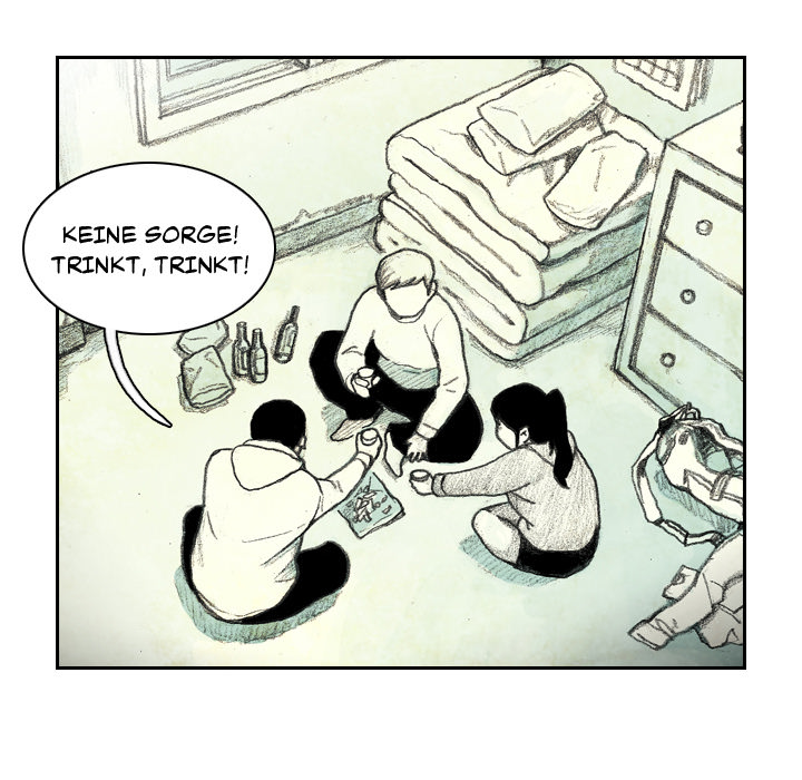 Monsterkind - episode 1 - 92