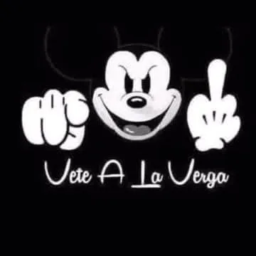 @alejandr0_mx14