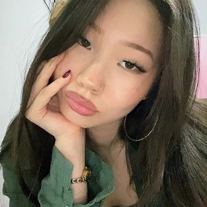@kubo.krr