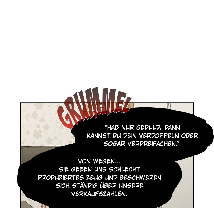 Achtung, Schneeball! - episode 2 - 93