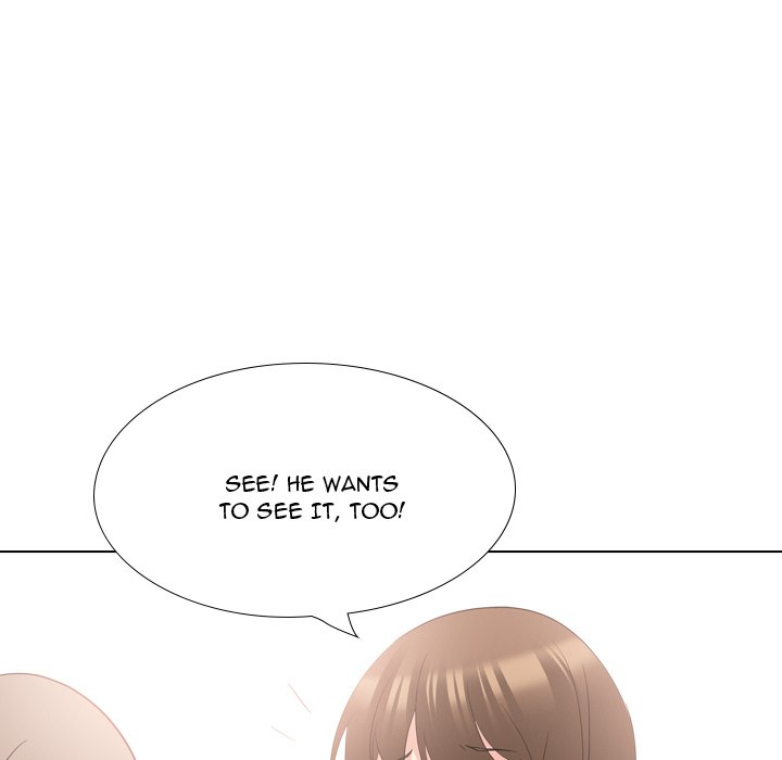 My Sister's Secret Diary - episode 19 - 57