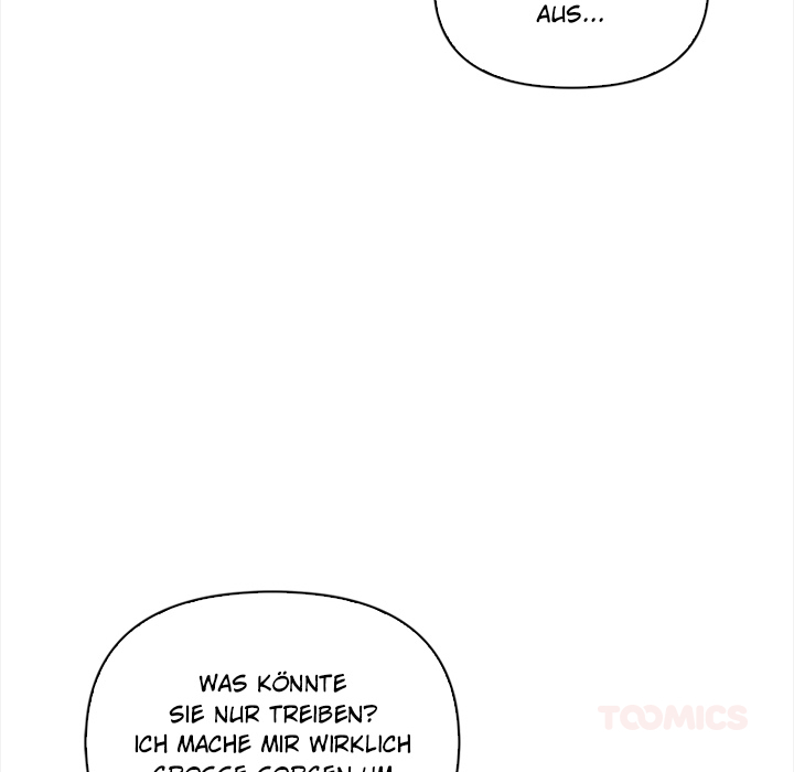 Gefangen im Wohnheim - episode 21 - 31