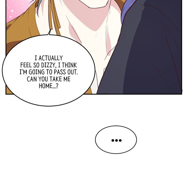 Strange Family - episode 29 - 23