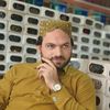 kashi_topiwala313