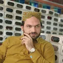 @kashi_topiwala313