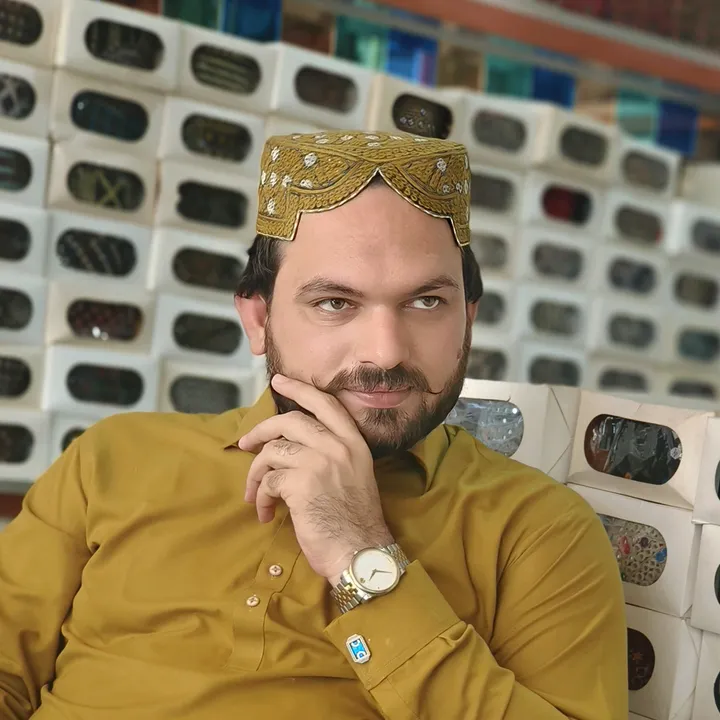 kashi_topiwala313